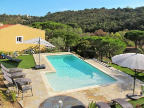 Apartment La Garonnette - LIS280